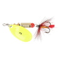 Zeox Spoon Reactive No3 6g.