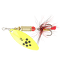 Zeox Spoon Reactive Long No2 6g.