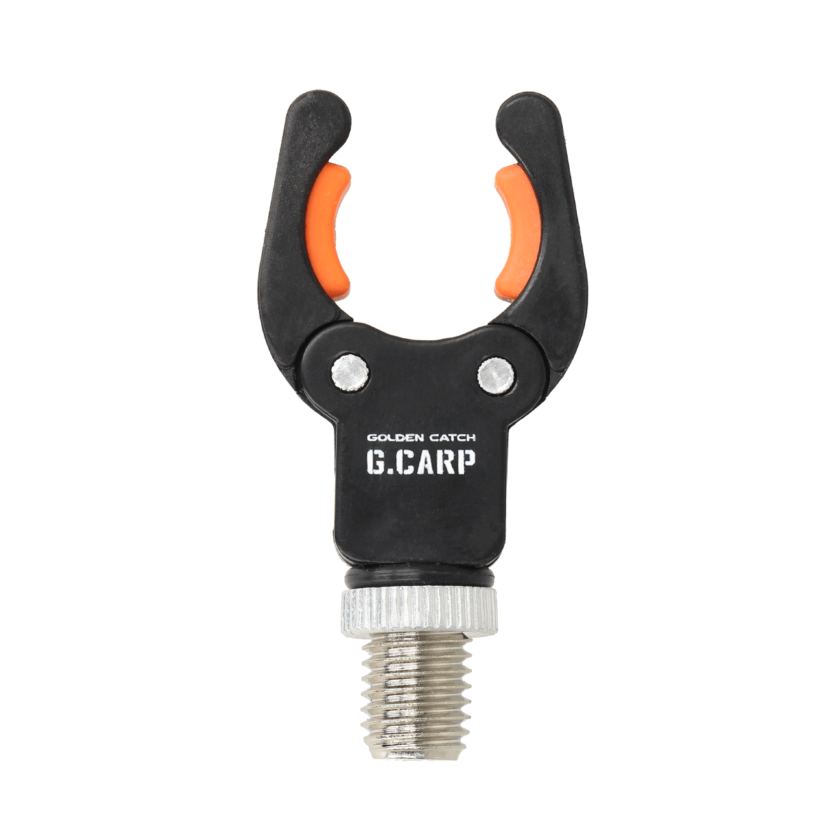 Golden Catch G.Carp Butt Rod Rest 1665006