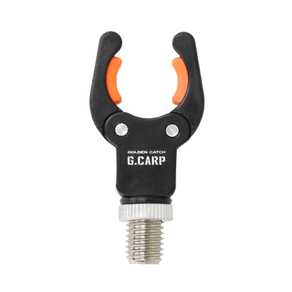 Golden Catch G.Carp Butt Rod Rest 1665006