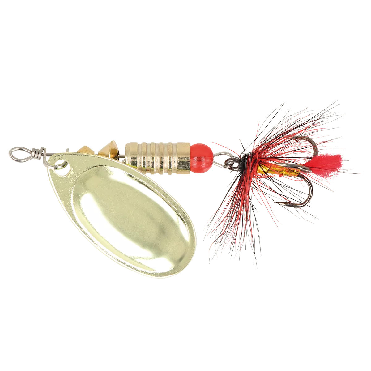 Zeox Spoon Reactive No3 6g.
