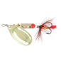 Zeox Spoon Reactive No3 6g.