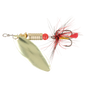 Zeox Spoon Reactive Long No4 13g.