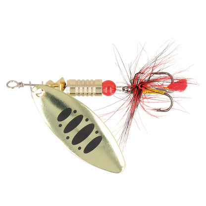 Zeox Spoon Reactive Long No2 6g.