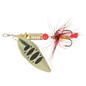 Zeox Spoon Reactive Long No2 6g.