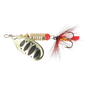 Zeox Spoon Reactive No3 6g.