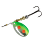 Golden Catch Spinner Jazz No2 4.5g.