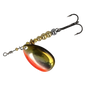 Golden Catch Spinner Jazz No2 4.5g.