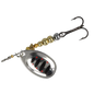 Golden Catch Spinner Jazz No2 4.5g.