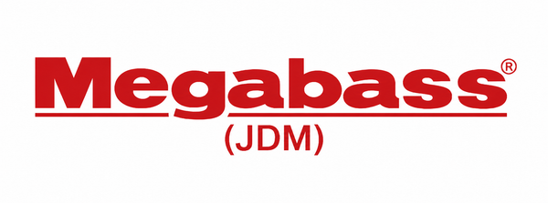 Brand name