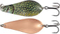 Metal spoons Select ProAtom 12.0g 59mm