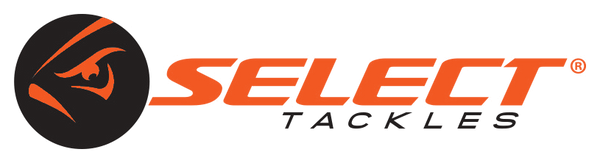 Brand name