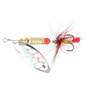 Zeox Spoon Reactive Long No2 6g.