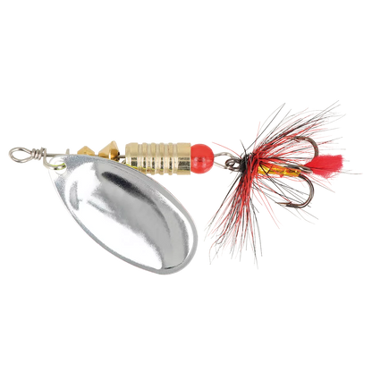 Zeox Spoon Reactive No4 9g.