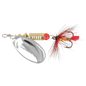 Zeox Spoon Reactive No3 6g.
