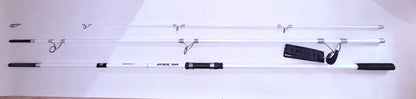 Surf Rod Brain Apex SW  5+1 Free