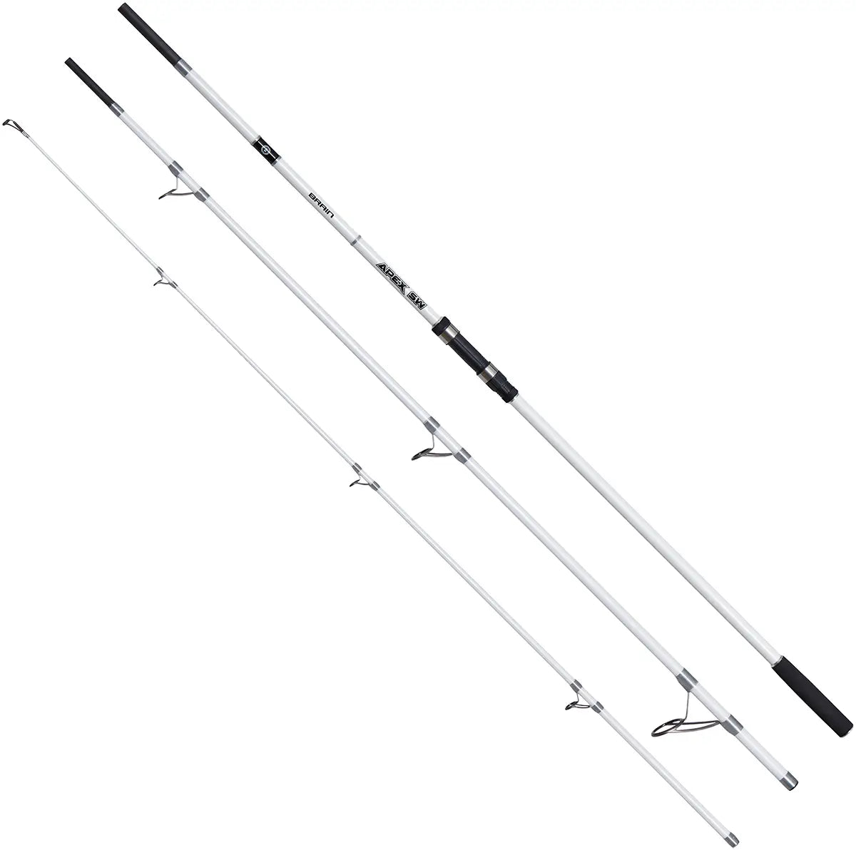 Surf Rod Brain Apex SW  5+1 Free