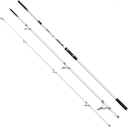 Surf Rod Brain Apex SW  5+1 Free