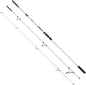 Surf Rod Brain Apex SW  5+1 Free