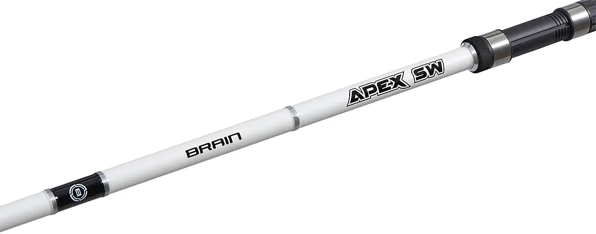 Surf Rod Brain Apex SW  5+1 Free