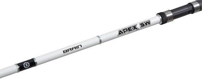 Surf Rod Brain Apex SW  5+1 Free
