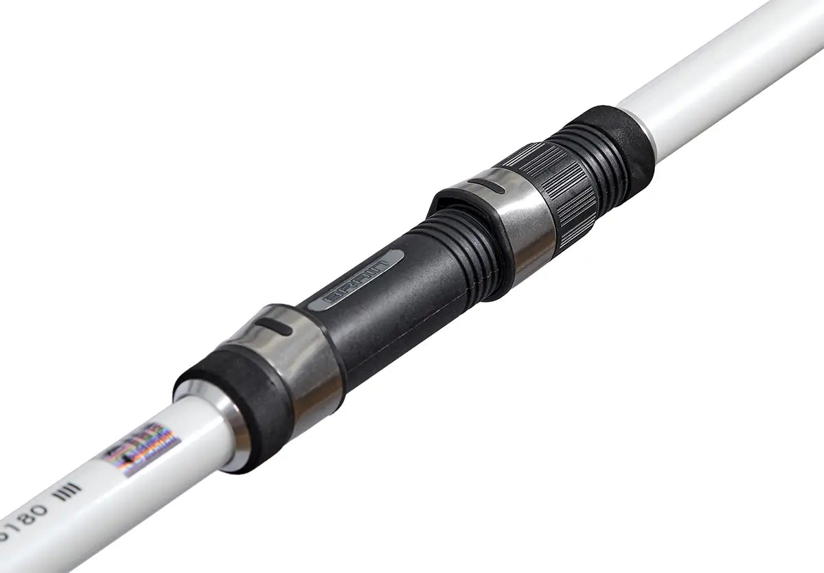 Surf Rod Brain Apex SW  5+1 Free