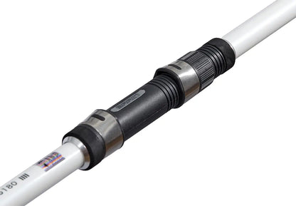 Surf Rod Brain Apex SW  5+1 Free