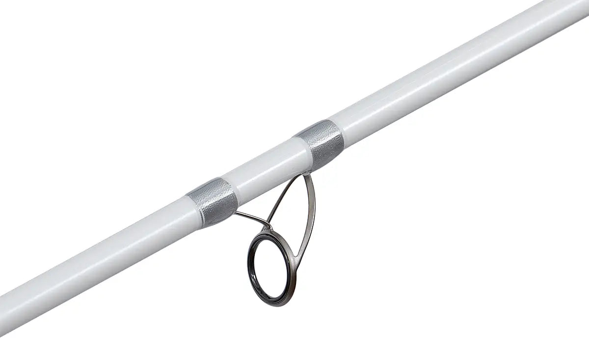 Surf Rod Brain Apex SW  5+1 Free
