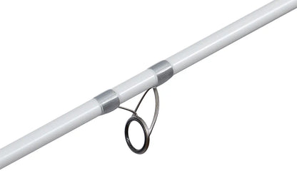 Surf Rod Brain Apex SW  5+1 Free