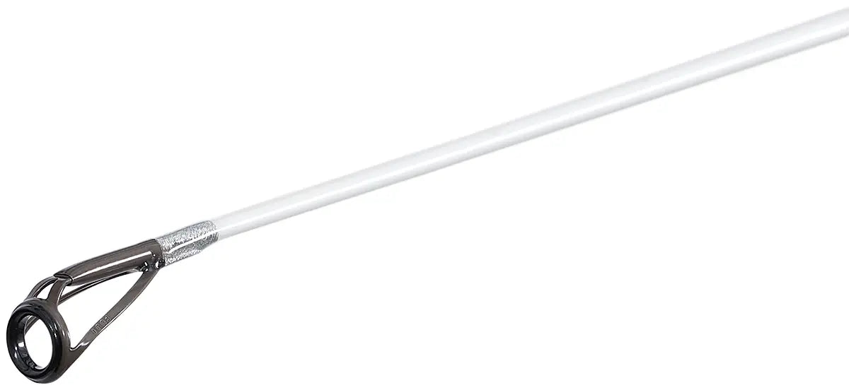 Surf Rod Brain Apex SW  5+1 Free