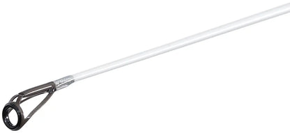 Surf Rod Brain Apex SW  5+1 Free