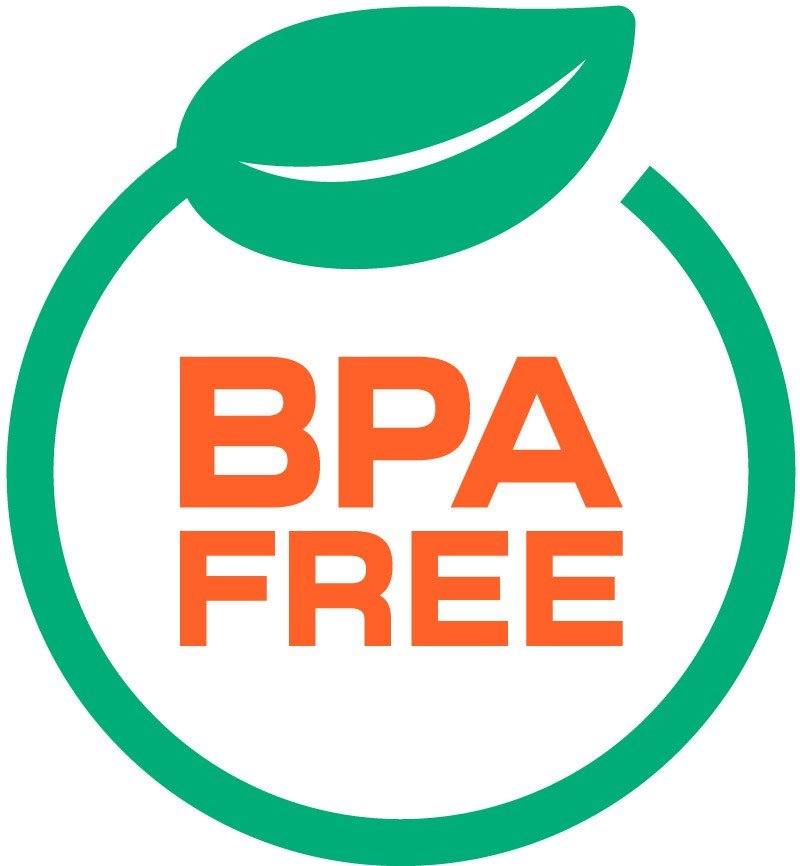 Zojirushi Carry Tumbler SX - JS Grey from 300 ml up to 400 ml - 300 ml