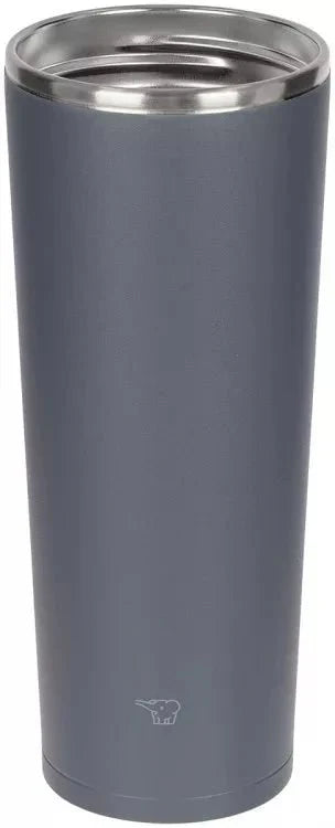 Zojirushi Carry Tumbler SX - JS Grey from 300 ml up to 400 ml - 300 ml