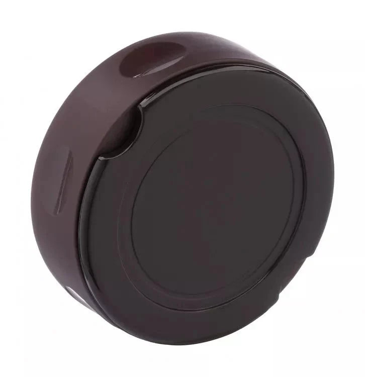 Zojirushi Food Jar SW - FCE Brown 750 ml - Brown