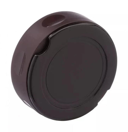 Zojirushi Food Jar SW - FCE Brown 750 ml - Brown