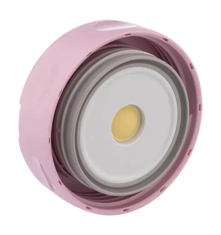 Zojirushi Food Jar SW - FCE Pink 750 ml - Pink
