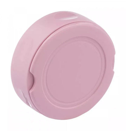 Zojirushi Food Jar SW - FCE Pink 750 ml - Pink