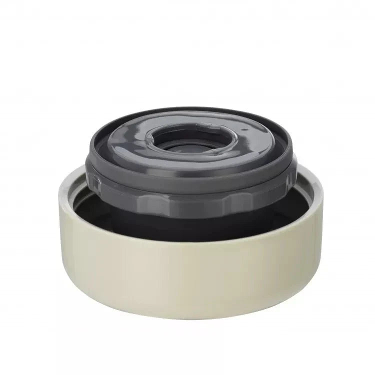 Zojirushi Food Jar SW - KA Beige from 300 ml up to 520 ml - 300 ml