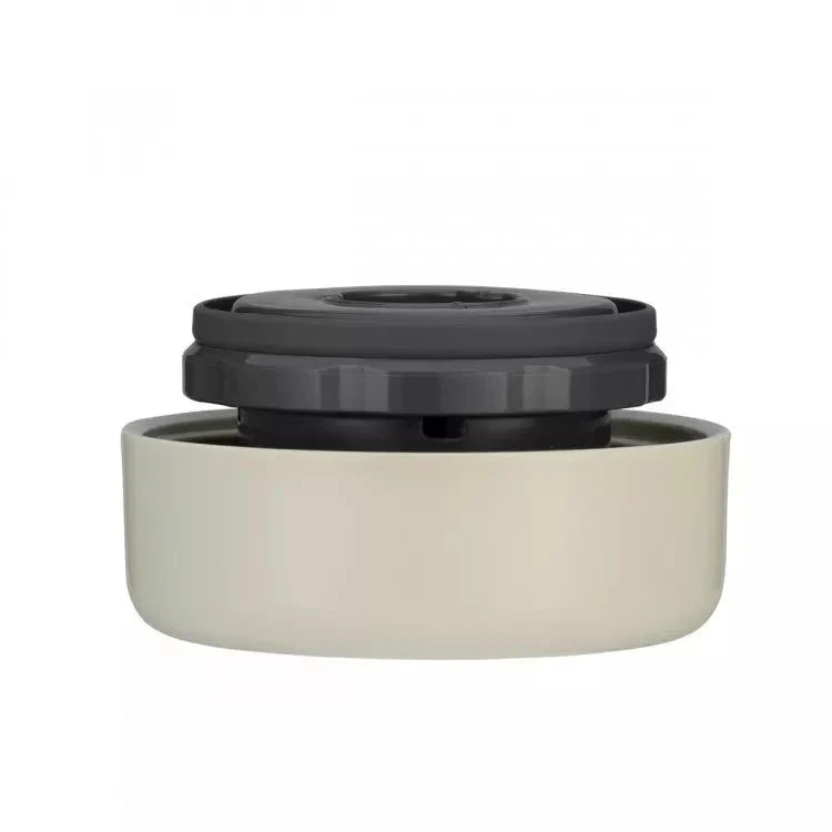 Zojirushi Food Jar SW - KA Beige from 300 ml up to 520 ml - 300 ml