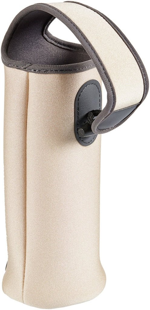 Zojirushi MC - AA Carrying Case for 480 ml Beige - Beige