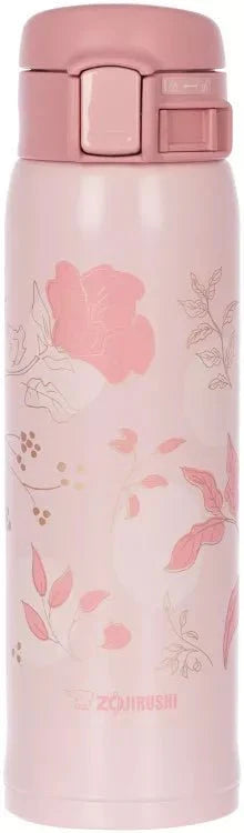 Zojirushi Mug SM - SG48 Pink 480 ml - Pink