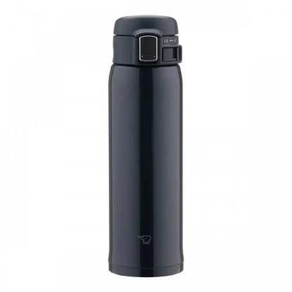 Zojirushi Mug SM - SR60 Black from 480 ml up to 600ml - 480 ml