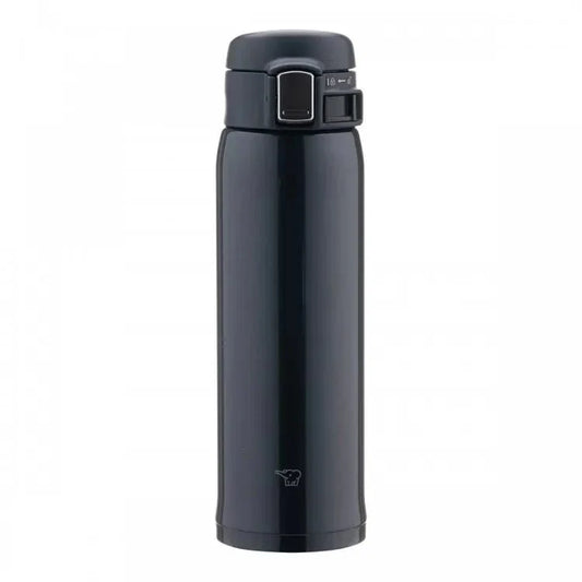 Zojirushi Mug SM - SR60 Black from 480 ml up to 600ml - 480 ml