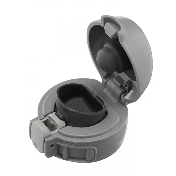 Zojirushi Mug SM - WRE Dark Grey 480ml - 